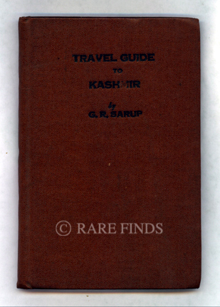 /data/Books/TRAVEL GUIDE TO KASHMIR.jpg